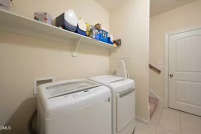 135 Lockamy Lane, Youngsville, NC 27596 - Photo 35