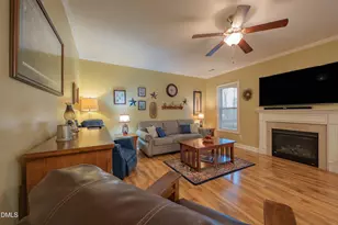 135 Lockamy Ln, Youngsville, NC 27596 - Photo 3