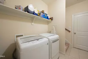 135 Lockamy Ln, Youngsville, NC 27596 - Photo 35