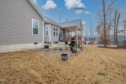 135 Lockamy Lane, Youngsville, NC 27596 - Photo 43