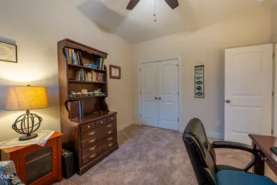 135 Lockamy Lane, Youngsville, NC 27596 - Photo 29