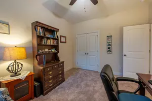 135 Lockamy Ln, Youngsville, NC 27596 - Photo 29