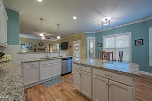 135 Lockamy Ln, Youngsville, NC 27596 - Photo 3