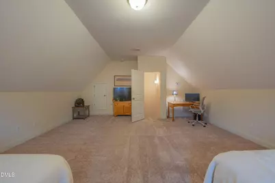 135 Lockamy Lane, Youngsville, NC 27596 - Photo 37