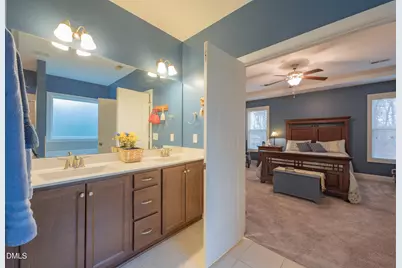 135 Lockamy Lane, Youngsville, NC 27596 - Photo 17