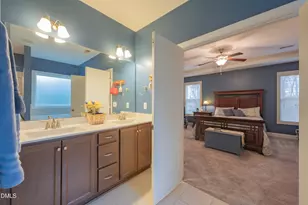 135 Lockamy Ln, Youngsville, NC 27596 - Photo 17