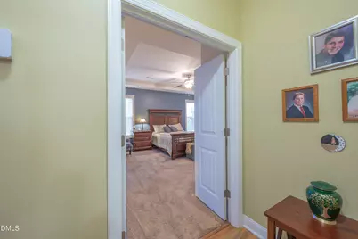 135 Lockamy Lane, Youngsville, NC 27596 - Photo 11