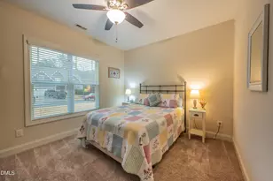 135 Lockamy Ln, Youngsville, NC 27596 - Photo 31