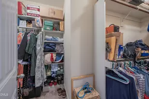 135 Lockamy Ln, Youngsville, NC 27596 - Photo 19