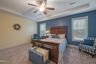 135 Lockamy Ln, Youngsville, NC 27596 - Photo 15