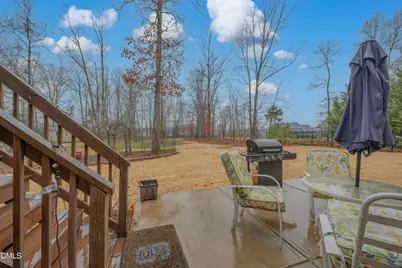 135 Lockamy Lane, Youngsville, NC 27596 - Photo 39