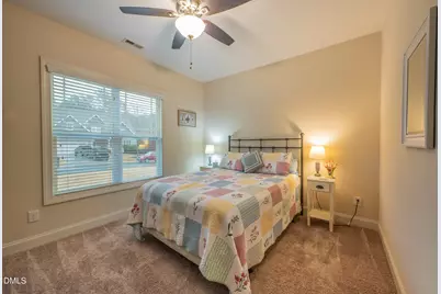 135 Lockamy Lane, Youngsville, NC 27596 - Photo 31