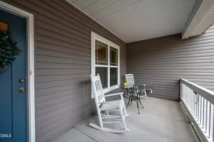 135 Lockamy Ln, Youngsville, NC 27596 - Photo 7