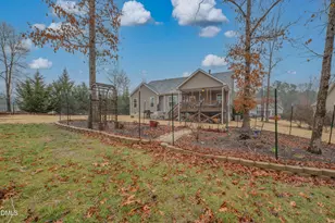 135 Lockamy Ln, Youngsville, NC 27596 - Photo 41
