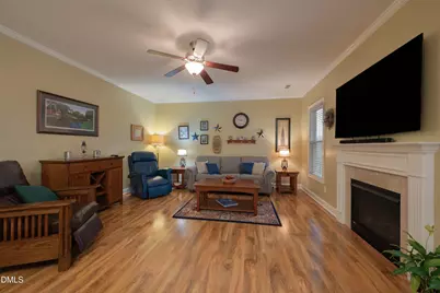 135 Lockamy Lane, Youngsville, NC 27596 - Photo 25