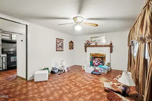 13916 Possum Track Rd, Raleigh, NC 27614 - Photo 9