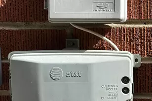 13916 Possum Track Rd, Raleigh, NC 27614 - Photo 37