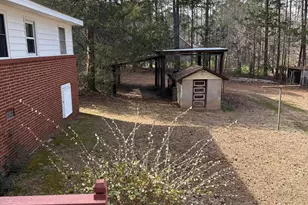 13916 Possum Track Rd, Raleigh, NC 27614 - Photo 7