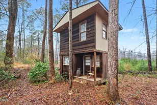 13916 Possum Track Rd, Raleigh, NC 27614 - Photo 23