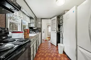 13916 Possum Track Rd, Raleigh, NC 27614 - Photo 15