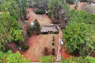 13916 Possum Track Rd, Raleigh, NC 27614 - Photo 39