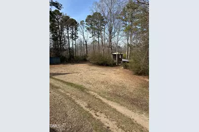 13916 Possum Track Road, Raleigh, NC 27614 - Photo 5