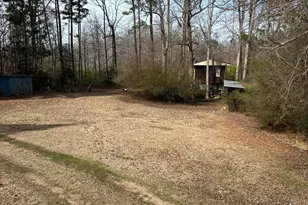 13916 Possum Track Rd, Raleigh, NC 27614 - Photo 5