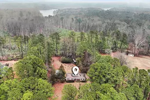 13916 Possum Track Rd, Raleigh, NC 27614 - Photo 3