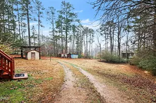 13916 Possum Track Rd, Raleigh, NC 27614 - Photo 21