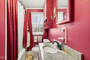 13916 Possum Track Rd, Raleigh, NC 27614 - Photo 19