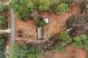 13916 Possum Track Rd, Raleigh, NC 27614 - Photo 35