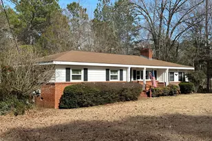 13916 Possum Track Rd, Raleigh, NC 27614 - Photo 5