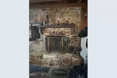 13916 Possum Track Road, Raleigh, NC 27614 - Photo 9