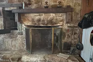 13916 Possum Track Rd, Raleigh, NC 27614 - Photo 9