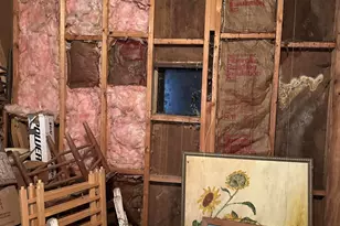 13916 Possum Track Rd, Raleigh, NC 27614 - Photo 31