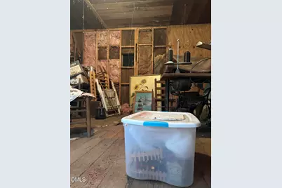 13916 Possum Track Road, Raleigh, NC 27614 - Photo 11