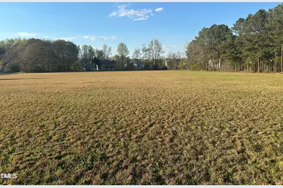 5160 Commission Drive, Holly Springs, NC 27540 - Photo 5