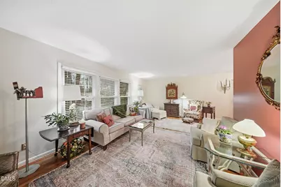 604 Ashe Avenue, Cary, NC 27511 - Photo 9