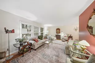 604 Ashe Ave, Cary, NC 27511 - Photo 9