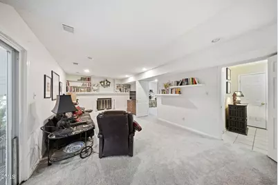 604 Ashe Avenue, Cary, NC 27511 - Photo 25