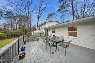 604 Ashe Ave, Cary, NC 27511 - Photo 31