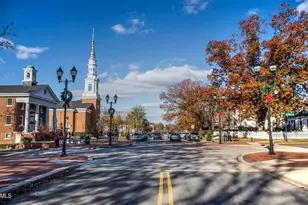 604 Ashe Ave, Cary, NC 27511 - Photo 37