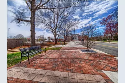 604 Ashe Avenue, Cary, NC 27511 - Photo 39