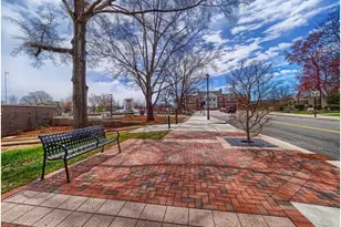 604 Ashe Ave, Cary, NC 27511 - Photo 39