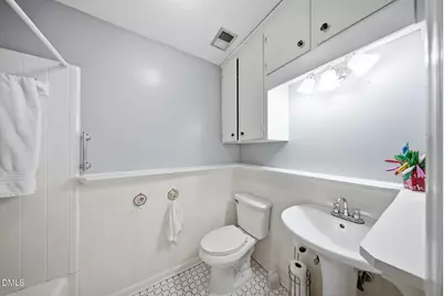 604 Ashe Avenue, Cary, NC 27511 - Photo 21