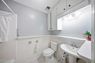 604 Ashe Ave, Cary, NC 27511 - Photo 21