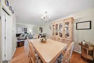 604 Ashe Ave, Cary, NC 27511 - Photo 13