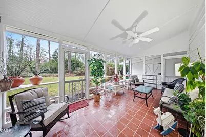 604 Ashe Avenue, Cary, NC 27511 - Photo 29