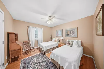 604 Ashe Avenue, Cary, NC 27511 - Photo 19