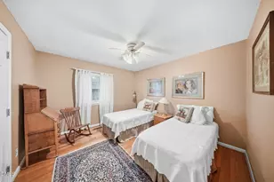 604 Ashe Ave, Cary, NC 27511 - Photo 19